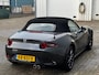 Mazda MX-5 2.0 SkyActiv-G 160 GT-M