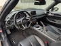 Mazda MX-5 2.0 SkyActiv-G 160 GT-M