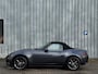 Mazda MX-5 2.0 SkyActiv-G 160 GT-M