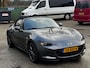 Mazda MX-5 2.0 SkyActiv-G 160 GT-M