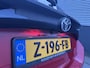 Toyota Yaris 1.5 Hybrid 115 First Edition 1e eign. NL-auto, LMV, LED, Navigatie, Achteruitrijcamera, Privacy glass, Smart Key