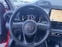 Toyota Yaris 1.5 Hybrid 115 First Edition 1e eign. NL-auto, LMV, LED, Navigatie, Achteruitrijcamera, Privacy glass, Smart Key