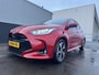 Toyota Yaris 1.5 Hybrid 115 First Edition 1e eign. NL-auto, LMV, LED, Navigatie, Achteruitrijcamera, Privacy glass, Smart Key
