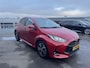 Toyota Yaris 1.5 Hybrid 115 First Edition 1e eign. NL-auto, LMV, LED, Navigatie, Achteruitrijcamera, Privacy glass, Smart Key