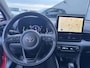 Toyota Yaris 1.5 Hybrid 115 First Edition 1e eign. NL-auto, LMV, LED, Navigatie, Achteruitrijcamera, Privacy glass, Smart Key