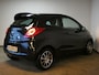 Ford Ka 1.2 Couture First Ed Nwe APK airco