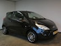 Ford Ka 1.2 Couture First Ed Nwe APK airco