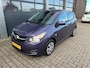 Opel Karl 1.0 ecoFLEX 75pk Edition