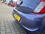 Opel Karl 1.0 ecoFLEX 75pk Edition