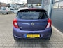 Opel Karl 1.0 ecoFLEX 75pk Edition