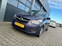 Opel Karl 1.0 ecoFLEX 75pk Edition