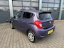 Opel Karl 1.0 ecoFLEX 75pk Edition