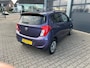 Opel Karl 1.0 ecoFLEX 75pk Edition