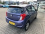 Opel Karl 1.0 ecoFLEX 75pk Edition
