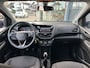 Opel Karl 1.0 ecoFLEX 75pk Edition