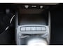 Hyundai i10 1.0 Comfort | Cruise control | DAB | Airco | Boordcomputer | Achterbank in delen neerklapbaar | Airco | Apple Carplay/Android Auto|telefoonintegratie premium