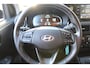 Hyundai i10 1.0 Comfort | Cruise control | DAB | Airco | Boordcomputer | Achterbank in delen neerklapbaar | Airco | Apple Carplay/Android Auto|telefoonintegratie premium