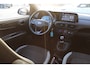 Hyundai i10 1.0 Comfort | Cruise control | DAB | Airco | Boordcomputer | Achterbank in delen neerklapbaar | Airco | Apple Carplay/Android Auto|telefoonintegratie premium