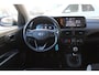 Hyundai i10 1.0 Comfort | Cruise control | DAB | Airco | Boordcomputer | Achterbank in delen neerklapbaar | Airco | Apple Carplay/Android Auto|telefoonintegratie premium
