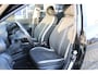Hyundai i10 1.0 Comfort | Cruise control | DAB | Airco | Boordcomputer | Achterbank in delen neerklapbaar | Airco | Apple Carplay/Android Auto|telefoonintegratie premium