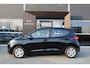 Hyundai i10 1.0 Comfort | Cruise control | DAB | Airco | Boordcomputer | Achterbank in delen neerklapbaar | Airco | Apple Carplay/Android Auto|telefoonintegratie premium