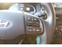 Hyundai i10 1.0 Comfort | Cruise control | DAB | Airco | Boordcomputer | Achterbank in delen neerklapbaar | Airco | Apple Carplay/Android Auto|telefoonintegratie premium