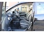 Hyundai i10 1.0 Comfort | Cruise control | DAB | Airco | Boordcomputer | Achterbank in delen neerklapbaar | Airco | Apple Carplay/Android Auto|telefoonintegratie premium