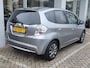 Honda Jazz 1.4 HYBRID BUSINESS MODE AUT. Cruise | Clima | Getinte ramen