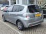 Honda Jazz 1.4 HYBRID BUSINESS MODE AUT. Cruise | Clima | Getinte ramen