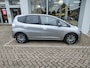 Honda Jazz 1.4 HYBRID BUSINESS MODE AUT. Cruise | Clima | Getinte ramen