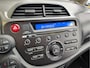 Honda Jazz 1.4 HYBRID BUSINESS MODE AUT. Cruise | Clima | Getinte ramen