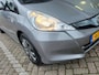 Honda Jazz 1.4 HYBRID BUSINESS MODE AUT. Cruise | Clima | Getinte ramen