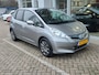 Honda Jazz 1.4 HYBRID BUSINESS MODE AUT. Cruise | Clima | Getinte ramen