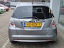 Honda Jazz 1.4 HYBRID BUSINESS MODE AUT. Cruise | Clima | Getinte ramen