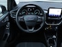 Ford Fiesta 1.1 Trend *Navigatie*Cruisecontr.*Parkeersens.*