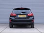 Ford Fiesta 1.1 Trend *Navigatie*Cruisecontr.*Parkeersens.*