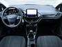 Ford Fiesta 1.1 Trend *Navigatie*Cruisecontr.*Parkeersens.*