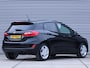 Ford Fiesta 1.1 Trend *Navigatie*Cruisecontr.*Parkeersens.*