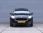 Ford Fiesta 1.1 Trend *Navigatie*Cruisecontr.*Parkeersens.*