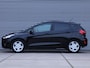 Ford Fiesta 1.1 Trend *Navigatie*Cruisecontr.*Parkeersens.*