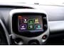 Toyota Aygo 1.0 VVT-i x-play 5-drs Navi|Cam|Airco