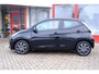 Toyota Aygo 1.0 VVT-i x-play 5-drs Navi|Cam|Airco