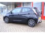 Toyota Aygo 1.0 VVT-i x-play 5-drs Navi|Cam|Airco