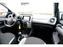 Toyota Aygo 1.0 VVT-i x-play 5-drs Navi|Cam|Airco