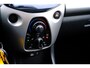 Toyota Aygo 1.0 VVT-i x-play 5-drs Navi|Cam|Airco