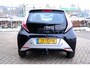 Toyota Aygo 1.0 VVT-i x-play 5-drs Navi|Cam|Airco