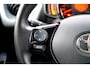 Toyota Aygo 1.0 VVT-i x-play 5-drs Navi|Cam|Airco