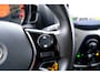 Toyota Aygo 1.0 VVT-i x-play 5-drs Navi|Cam|Airco