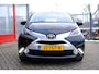 Toyota Aygo 1.0 VVT-i x-play 5-drs Navi|Cam|Airco