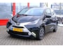 Toyota Aygo 1.0 VVT-i x-play 5-drs Navi|Cam|Airco